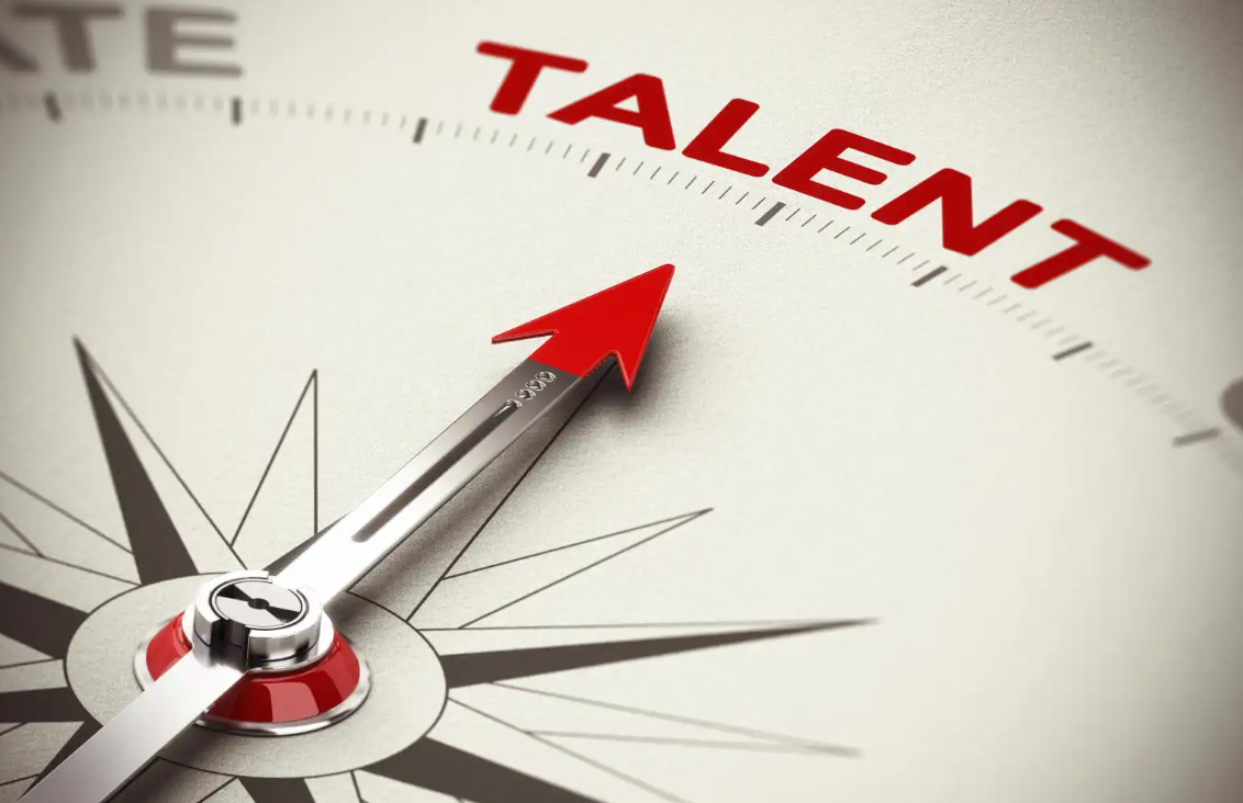 Harness Employee Talent: Integrate CliftonStrengths for Performance